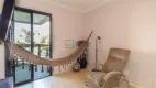 Foto 30 de Apartamento com 4 Quartos à venda, 150m² em Vila Olímpia, São Paulo