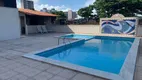 Foto 12 de Apartamento com 3 Quartos à venda, 156m² em Lagoa Nova, Natal