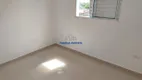 Foto 16 de Apartamento com 2 Quartos à venda, 42m² em Jardim Guassu, São Vicente