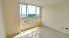 Foto 5 de Apartamento com 2 Quartos à venda, 65m² em Praia do Morro, Guarapari