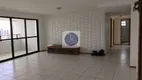 Foto 19 de Apartamento com 4 Quartos para alugar, 184m² em Graças, Recife