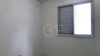 Foto 7 de Casa de Condomínio com 3 Quartos à venda, 85m² em Boqueirão, Santos