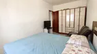 Foto 13 de Apartamento com 2 Quartos à venda, 65m² em Ingleses do Rio Vermelho, Florianópolis