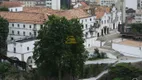 Foto 17 de Apartamento com 1 Quarto à venda, 31m² em Centro, Rio de Janeiro