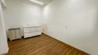 Foto 38 de Casa com 4 Quartos à venda, 550m² em Garças, Belo Horizonte