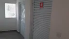 Foto 9 de Ponto Comercial para venda ou aluguel, 250m² em Vila Nova, Itu