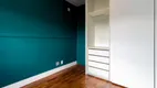 Foto 31 de Apartamento com 2 Quartos à venda, 121m² em Pinheiros, São Paulo