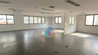 Foto 7 de Sala Comercial para venda ou aluguel, 244m² em Consolação, São Paulo