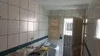 Foto 2 de Casa com 2 Quartos à venda, 80m² em Pau da Lima, Salvador