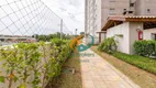 Foto 12 de Apartamento com 2 Quartos à venda, 62m² em Vila Miriam, Guarulhos