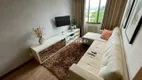 Foto 4 de Apartamento com 2 Quartos à venda, 80m² em Vila Julieta, Resende
