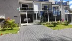 Foto 5 de Sobrado com 3 Quartos à venda, 150m² em Capão Raso, Curitiba