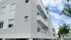 Foto 3 de Apartamento com 2 Quartos à venda, 76m² em Joao Paulo, Florianópolis