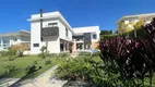 Foto 111 de Casa de Condomínio com 3 Quartos à venda, 408m² em Parque Reserva Fazenda Imperial, Sorocaba