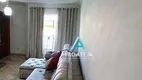 Foto 12 de Apartamento com 3 Quartos à venda, 104m² em Parque das Nações, Santo André