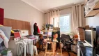Foto 10 de Apartamento com 3 Quartos à venda, 88m² em Stan, Torres