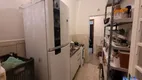 Foto 13 de Casa com 2 Quartos à venda, 132m² em Vila Mariana, São Paulo