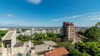 Foto 8 de Apartamento com 3 Quartos à venda, 118m² em Menino Deus, Porto Alegre