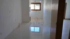 Foto 6 de Apartamento com 3 Quartos à venda, 165m² em Centro, Nova Petrópolis