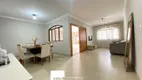 Foto 6 de Casa com 3 Quartos à venda, 220m² em Jardim Santo Antônio, Goiânia