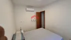 Foto 12 de Casa de Condomínio com 3 Quartos à venda, 110m² em Imbassai, Mata de São João