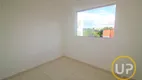 Foto 5 de Apartamento com 2 Quartos para alugar, 68m² em Nova Pampulha, Vespasiano