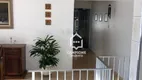 Foto 6 de Sobrado com 3 Quartos à venda, 331m² em Imirim, São Paulo