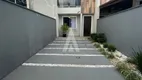 Foto 18 de Casa com 3 Quartos à venda, 84m² em Vila Nova, Joinville
