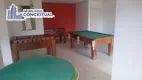 Foto 18 de Apartamento com 2 Quartos à venda, 75m² em Jardim Tarraf II, São José do Rio Preto