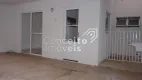 Foto 11 de Casa de Condomínio com 2 Quartos à venda, 55m² em Boa Vista, Ponta Grossa