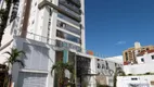 Foto 5 de Apartamento com 3 Quartos à venda, 92m² em Fazenda, Itajaí