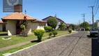 Foto 18 de Casa de Condomínio com 2 Quartos à venda, 125m² em Parque Marechal Rondon, Cachoeirinha