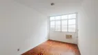 Foto 8 de Apartamento com 3 Quartos à venda, 120m² em Santa Lúcia, Vitória