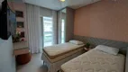 Foto 24 de Apartamento com 3 Quartos à venda, 125m² em Riviera de São Lourenço, Bertioga