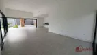 Foto 11 de Casa de Condomínio com 4 Quartos à venda, 366m² em Chácara São Félix, Taubaté