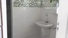 Foto 36 de Apartamento com 4 Quartos à venda, 209m² em Espinheiro, Recife