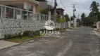 Foto 36 de Casa de Condomínio com 4 Quartos à venda, 270m² em Barra do Jacuípe, Camaçari