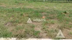 Foto 7 de Lote/Terreno à venda, 10m² em Contorno, Ponta Grossa