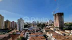 Foto 10 de Apartamento com 2 Quartos à venda, 68m² em Cidade Alta, Piracicaba