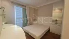 Foto 6 de Apartamento com 3 Quartos à venda, 145m² em Jardim Anália Franco, São Paulo