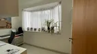 Foto 2 de Casa de Condomínio com 3 Quartos à venda, 400m² em Portal do Paraiso II, Jundiaí