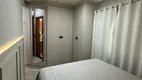 Foto 13 de Apartamento com 2 Quartos à venda, 71m² em Souza Cruz, Brusque