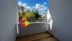 Foto 36 de Casa de Condomínio com 3 Quartos à venda, 253m² em Swiss Park, Campinas