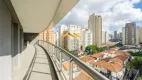 Foto 68 de Apartamento com 3 Quartos à venda, 134m² em Vila Olímpia, São Paulo