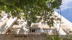 Foto 21 de Apartamento com 2 Quartos à venda, 94m² em Pinheiros, São Paulo