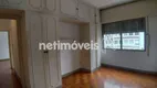 Foto 10 de Apartamento com 2 Quartos à venda, 83m² em Santa Cecília, São Paulo