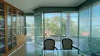 Foto 14 de Casa com 8 Quartos à venda, 1500m² em Ilha do Boi, Vitória