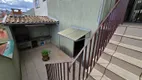 Foto 27 de Casa com 4 Quartos para alugar, 250m² em Jardim Olympia, São Paulo