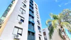Foto 18 de Apartamento com 2 Quartos à venda, 67m² em Petrópolis, Porto Alegre