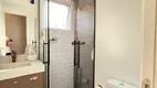 Foto 7 de Apartamento com 2 Quartos à venda, 60m² em Votupoca, Barueri